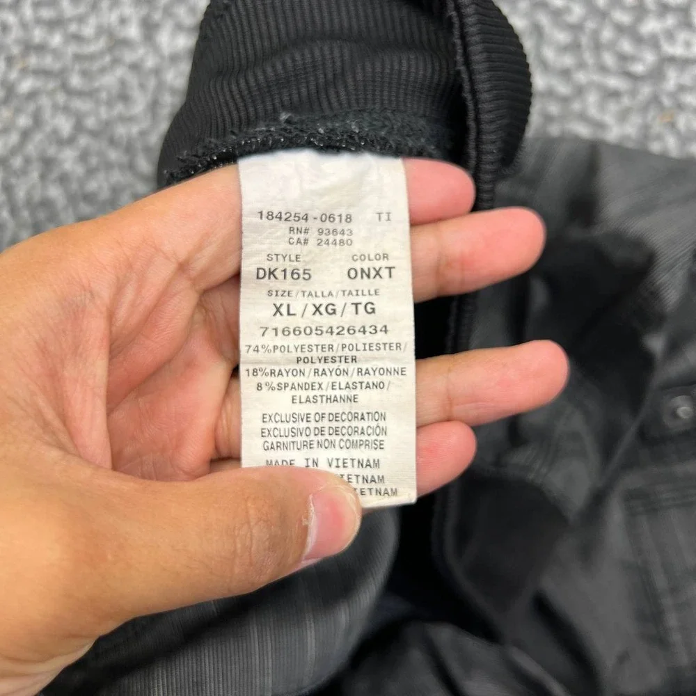 Dickies sku a23548